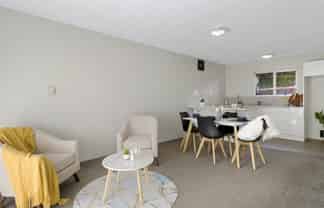 2/4 Moana Street, Frankton