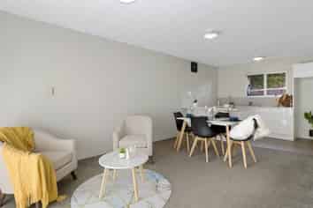 2/4 Moana Street, Frankton