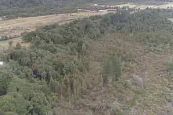 150 Maori Creek Road, Marsden