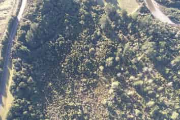 150 Maori Creek Road, Marsden