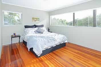 3 Hawkins Street, Meadowbank