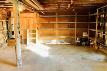 3 Hawkins Street, Meadowbank