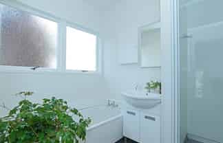 3 Hawkins Street, Meadowbank