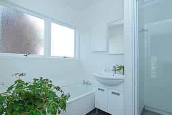 3 Hawkins Street, Meadowbank