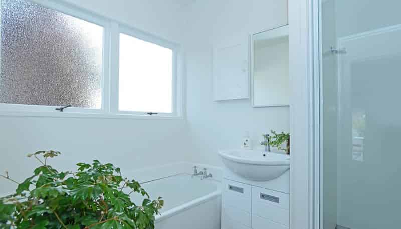 3 Hawkins Street, Meadowbank