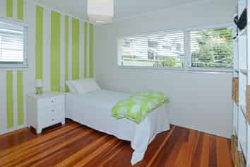 3 Hawkins Street, Meadowbank