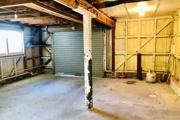 3 Hawkins Street, Meadowbank