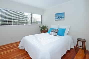 3 Hawkins Street, Meadowbank