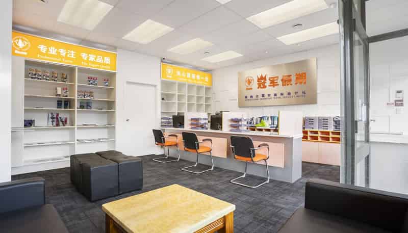 6/113 Meadowland Drive, Somerville