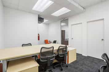 Prime Meadowland Investment