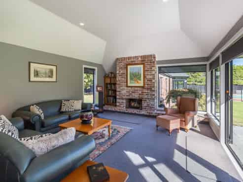 149 Cossars Road, Tai Tapu