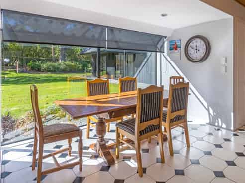 149 Cossars Road, Tai Tapu