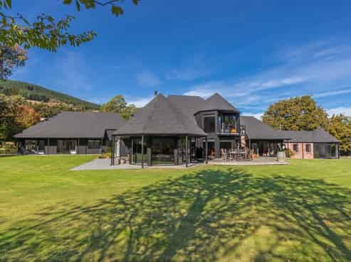 149 Cossars Road, Tai Tapu