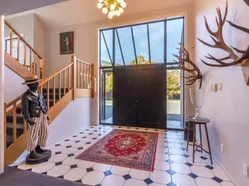 149 Cossars Road, Tai Tapu