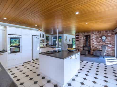 149 Cossars Road, Tai Tapu