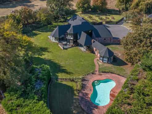 149 Cossars Road, Tai Tapu