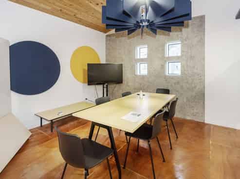 Fully Leased Newmarket Investment