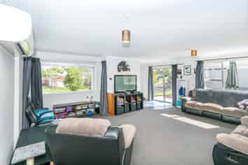 4 Rothesay Place, Dinsdale