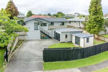 4 Rothesay Place, Dinsdale