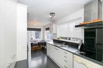 4 Rothesay Place, Dinsdale