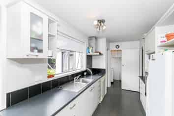 4 Rothesay Place, Dinsdale