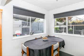 4 Rothesay Place, Dinsdale