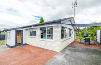 4 Rothesay Place, Dinsdale