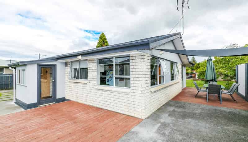 4 Rothesay Place, Dinsdale