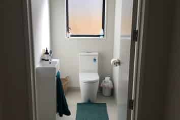 6 Pahekeheke Road, Karaka