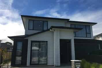 6 Pahekeheke Road, Karaka