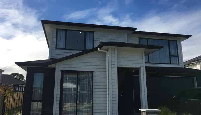 6 Pahekeheke Road, Karaka