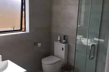 6 Pahekeheke Road, Karaka