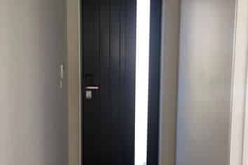 6 Pahekeheke Road, Karaka