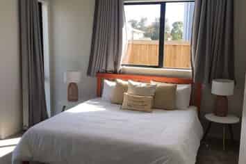 6 Pahekeheke Road, Karaka