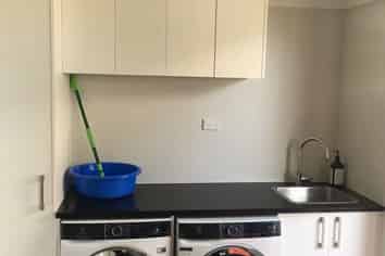 6 Pahekeheke Road, Karaka