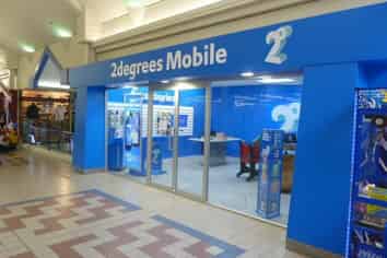 Go straight to Trafalgar Square