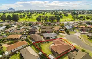 11 Ngamotu Place, Mount Maunganui