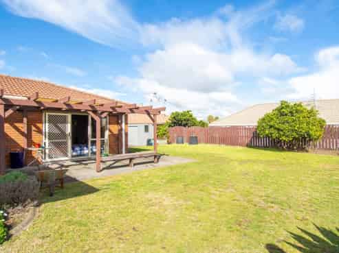 11 Ngamotu Place, Mount Maunganui