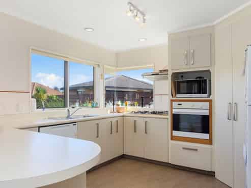 11 Ngamotu Place, Mount Maunganui