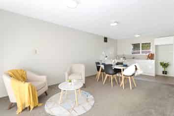 Unit 2, 4 Moana Street, Frankton