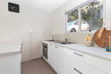 Unit 2, 4 Moana Street, Frankton