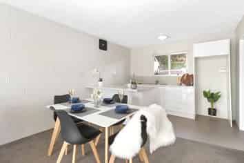 Unit 2, 4 Moana Street, Frankton