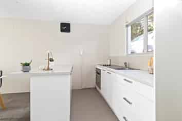 Unit 2, 4 Moana Street, Frankton