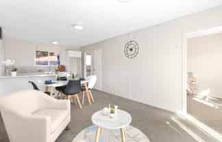 Unit 2, 4 Moana Street, Frankton