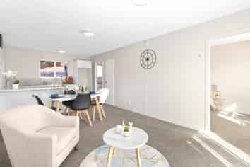 Unit 2, 4 Moana Street, Frankton