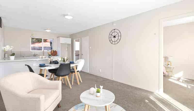 Unit 2, 4 Moana Street, Frankton