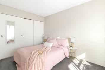 Unit 2, 4 Moana Street, Frankton