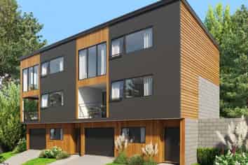 52 Rangiora Avenue, Kaiwharawhara