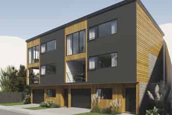 52 Rangiora Avenue, Kaiwharawhara