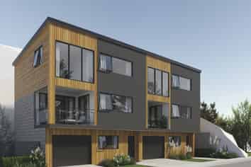 52 Rangiora Avenue, Kaiwharawhara